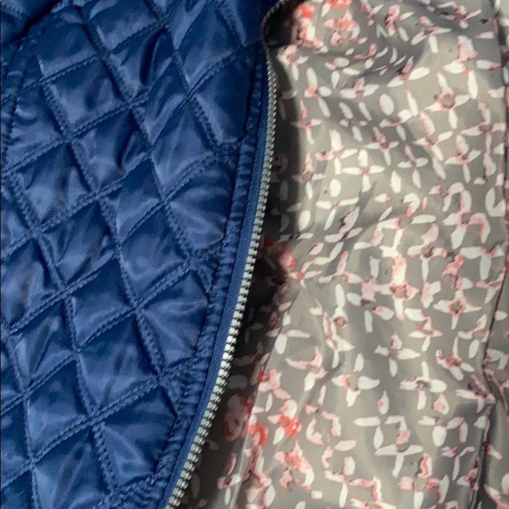 Child’s Jacket - Picture 2 of 2
